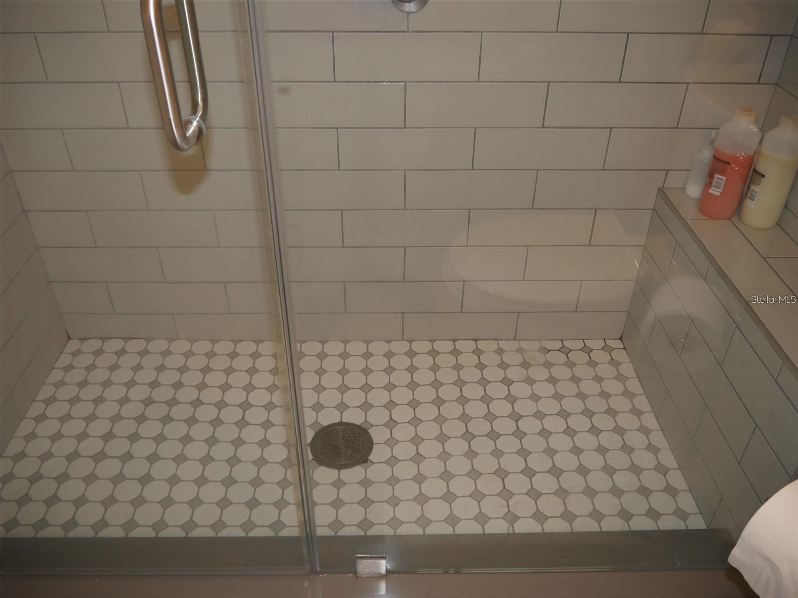 6165 Chesham Drive #5 New Port Richey FL 34653 TB8497406 image18