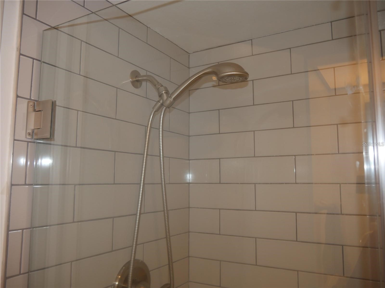 6165 Chesham Drive #5 New Port Richey FL 34653 TB8497406 image19