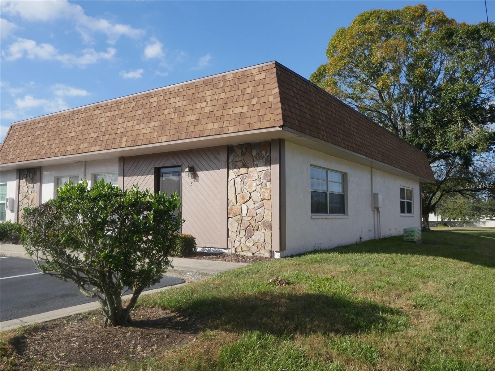 6165 Chesham Drive #5 New Port Richey FL 34653 TB8497406 image2