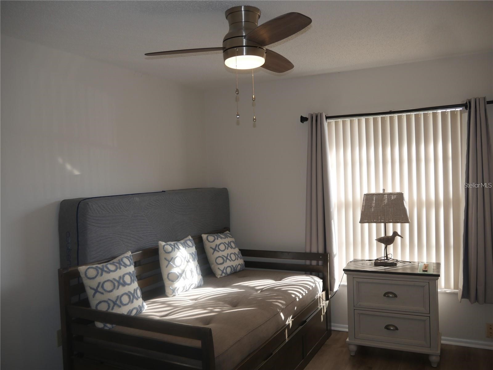6165 Chesham Drive #5 New Port Richey FL 34653 TB8497406 image20