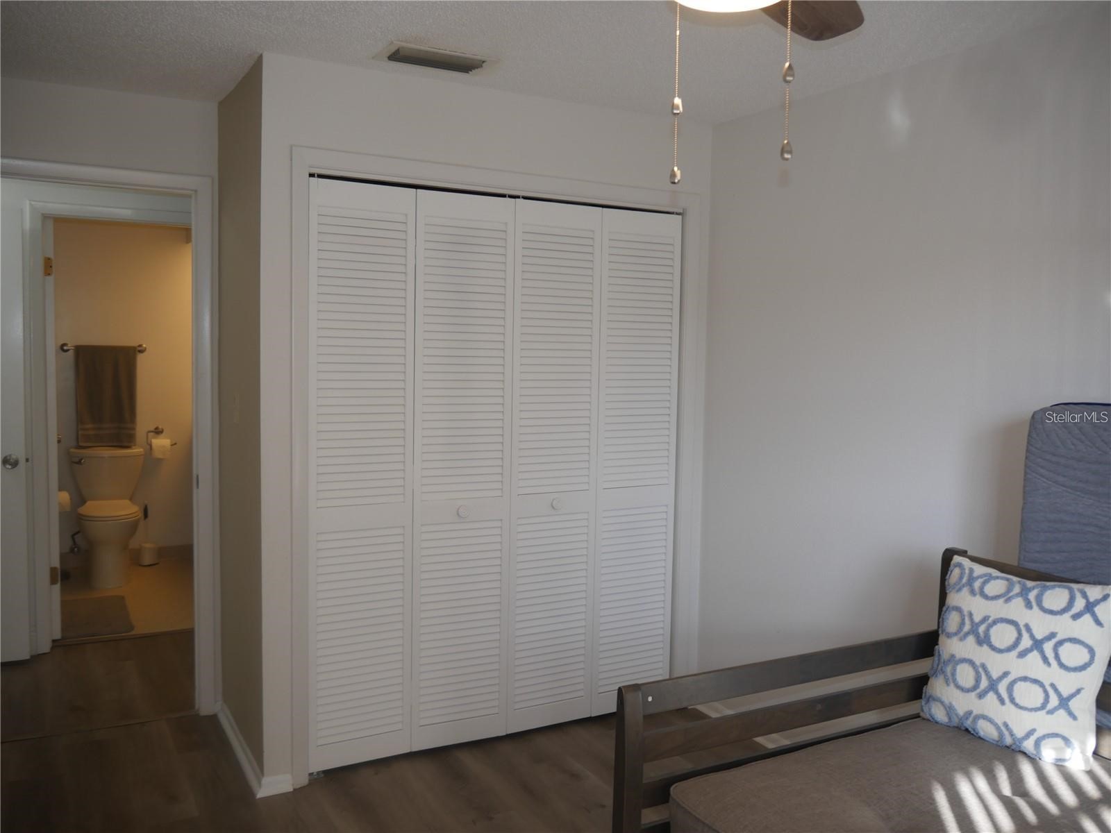 6165 Chesham Drive #5 New Port Richey FL 34653 TB8497406 image21