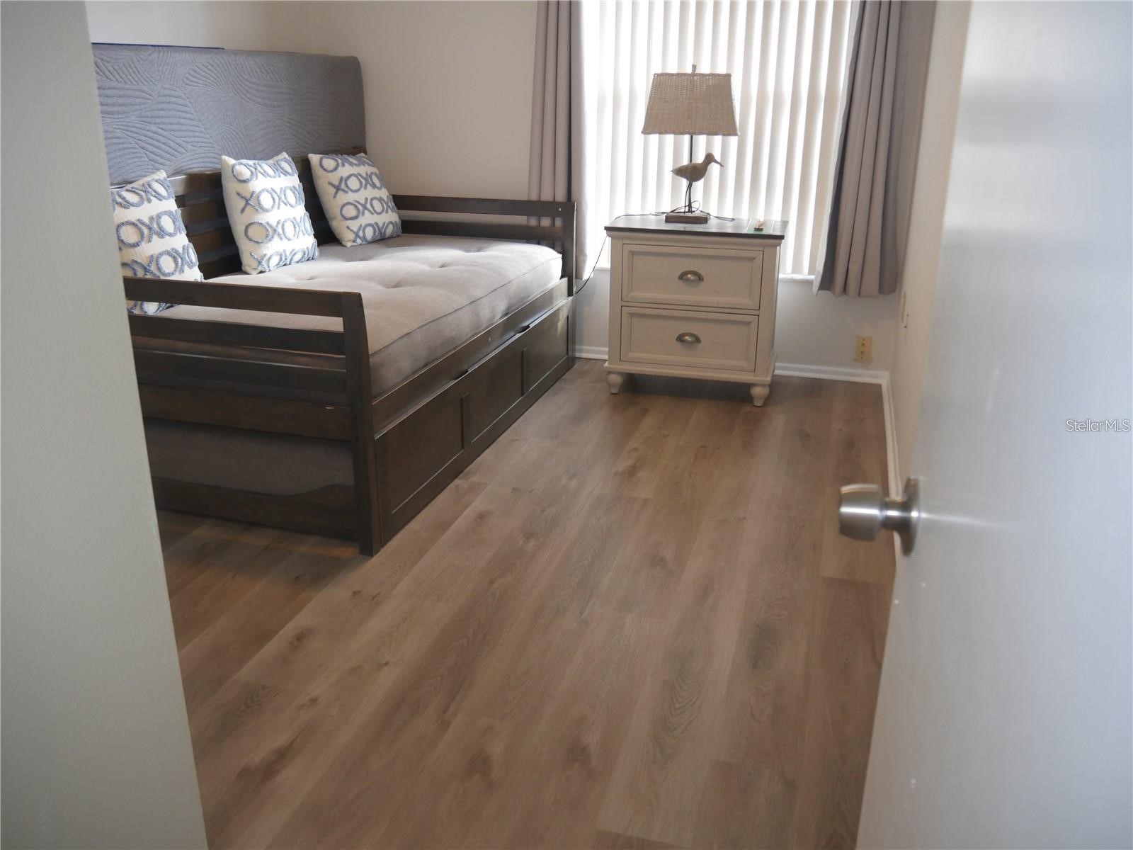 6165 Chesham Drive #5 New Port Richey FL 34653 TB8497406 image22