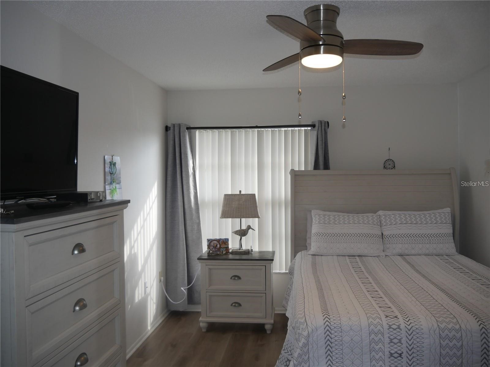 6165 Chesham Drive #5 New Port Richey FL 34653 TB8497406 image23