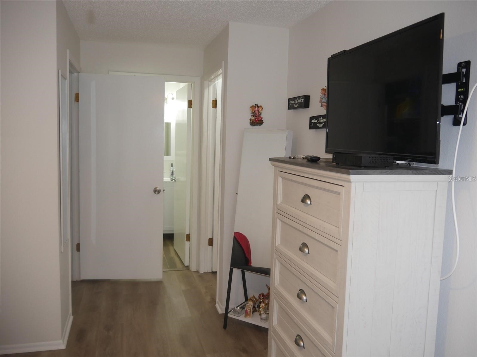 6165 Chesham Drive #5 New Port Richey FL 34653 TB8497406 image24