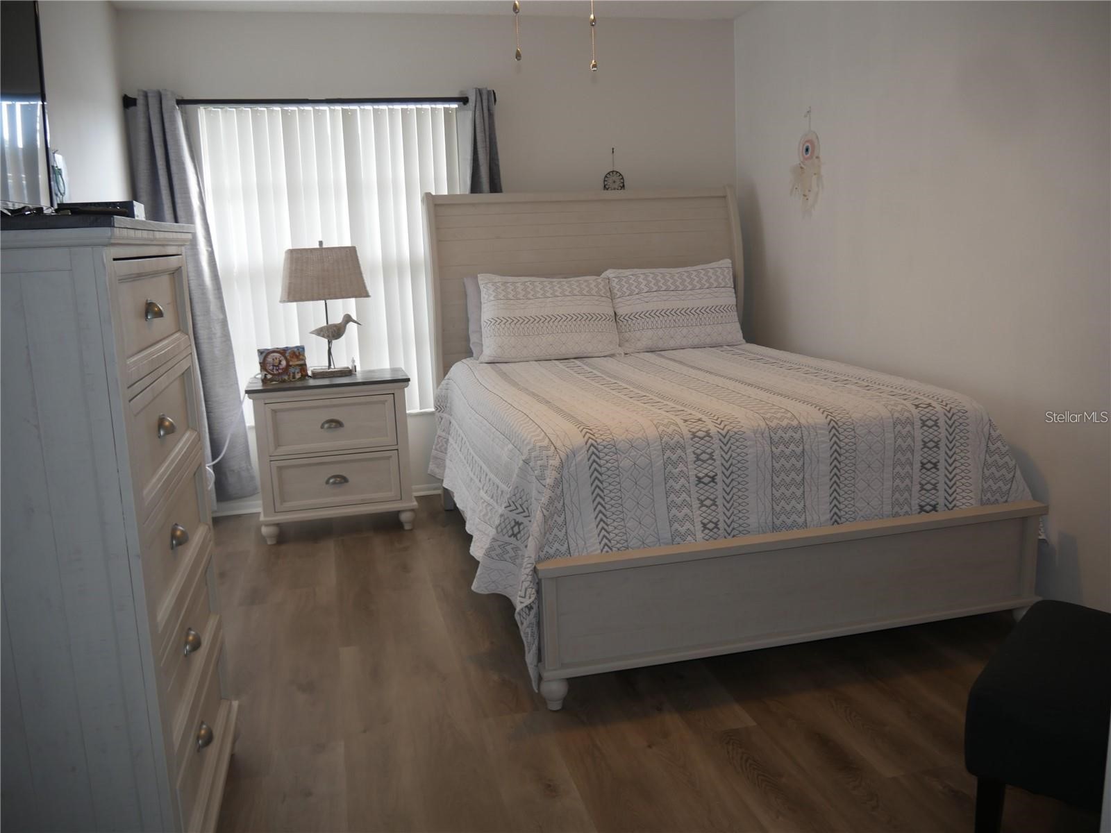 6165 Chesham Drive #5 New Port Richey FL 34653 TB8497406 image26