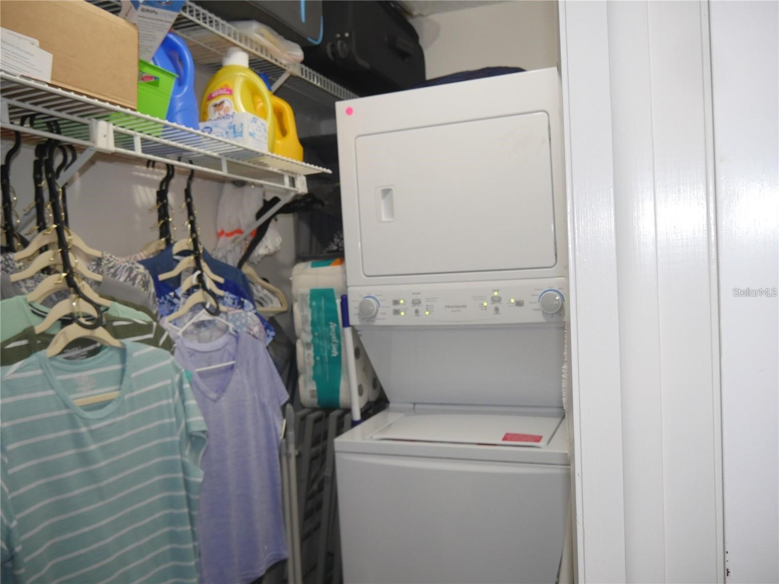 6165 Chesham Drive #5 New Port Richey FL 34653 TB8497406 image27