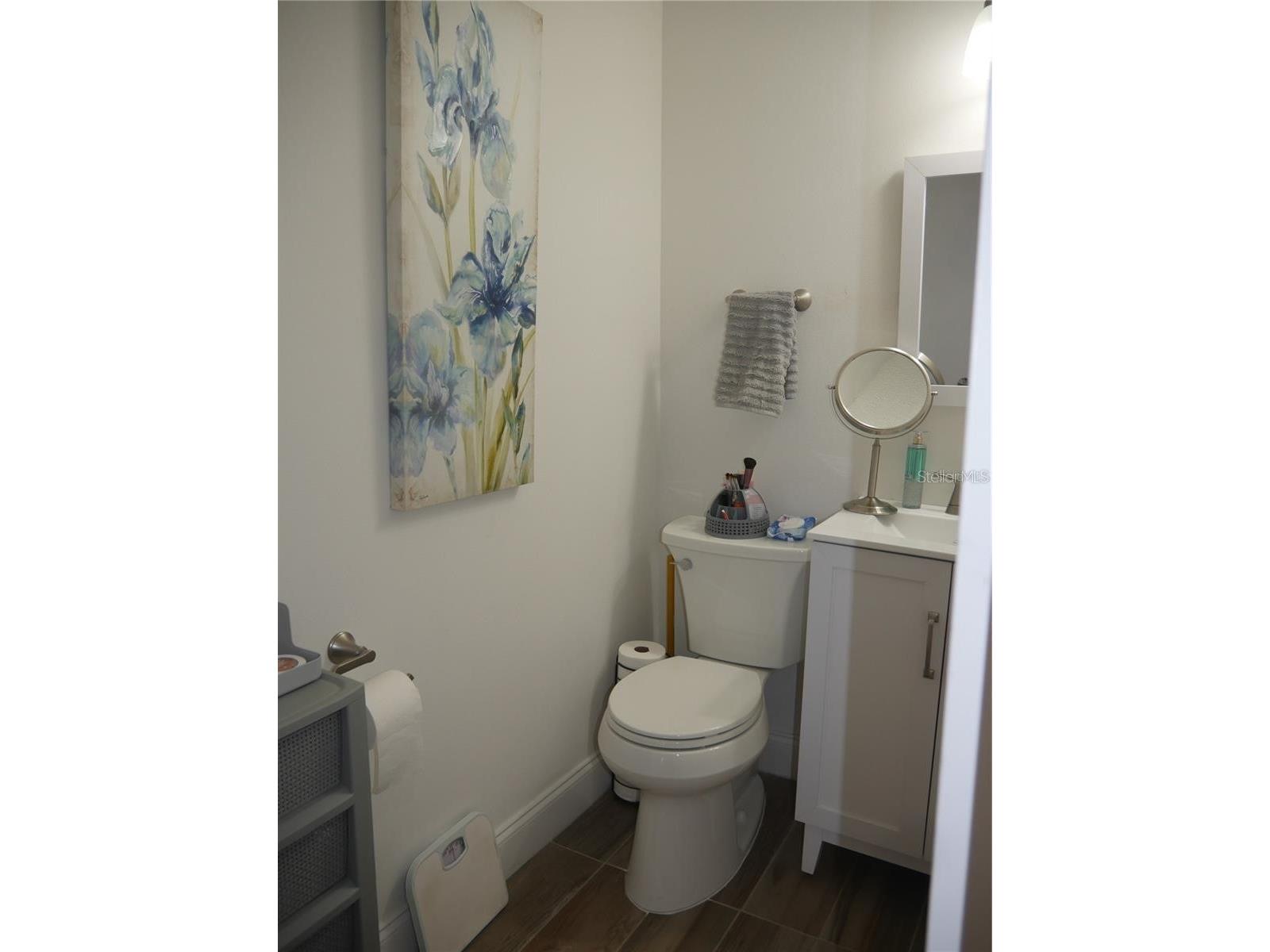 6165 Chesham Drive #5 New Port Richey FL 34653 TB8497406 image28