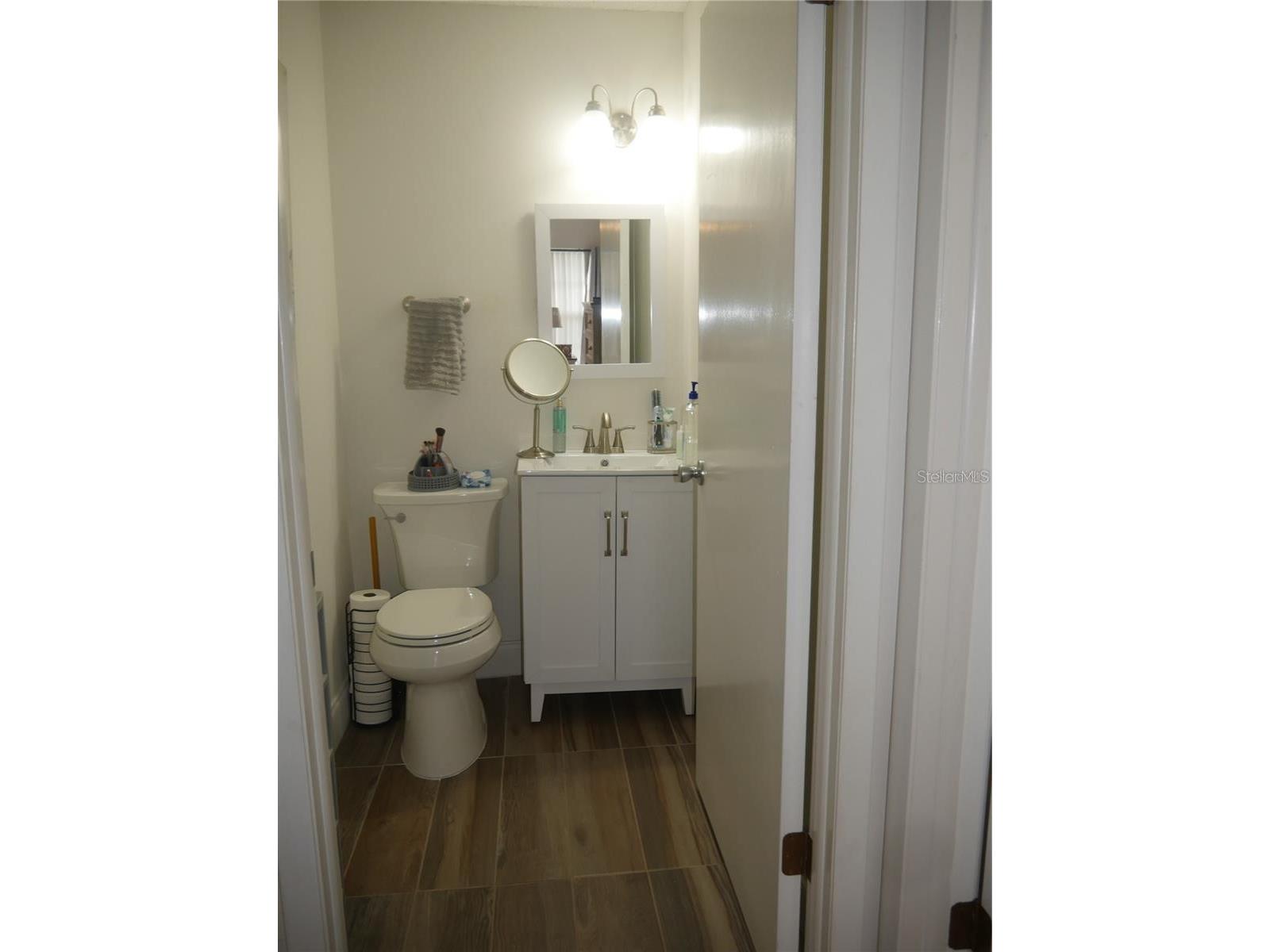 6165 Chesham Drive #5 New Port Richey FL 34653 TB8497406 image29