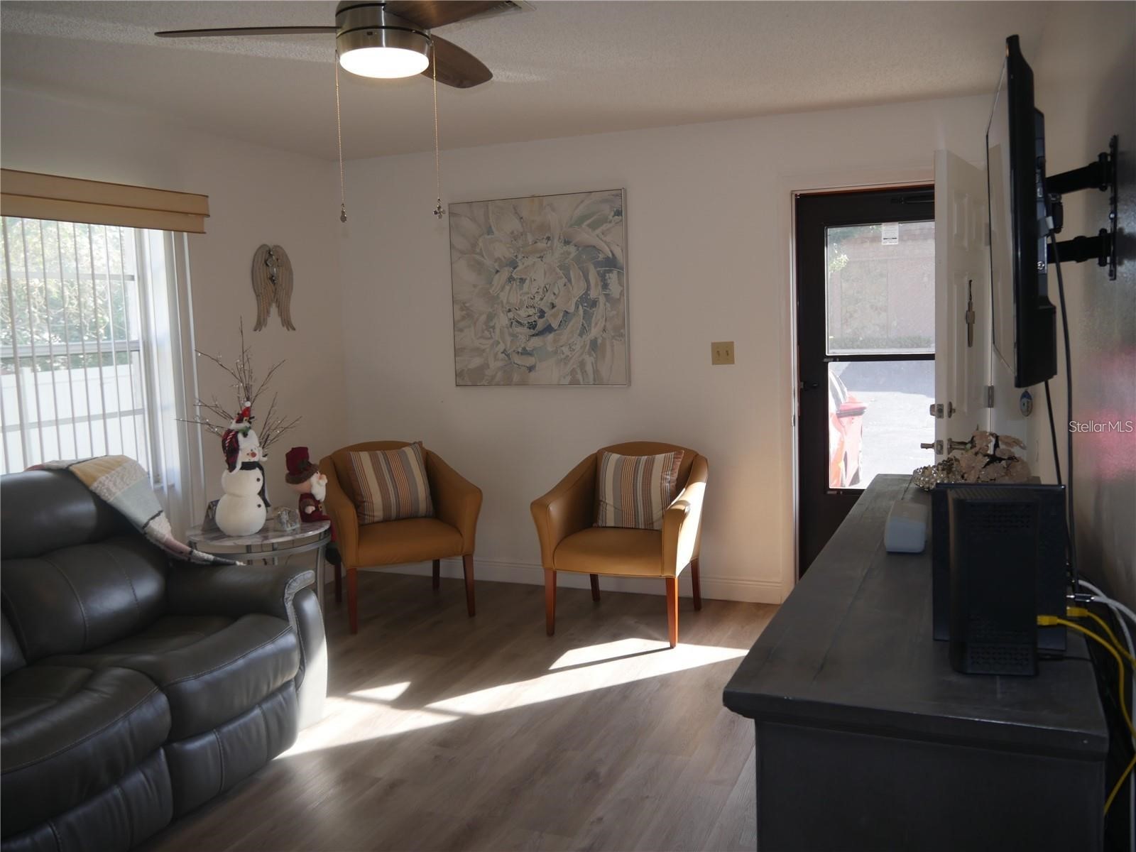 6165 Chesham Drive #5 New Port Richey FL 34653 TB8497406 image3