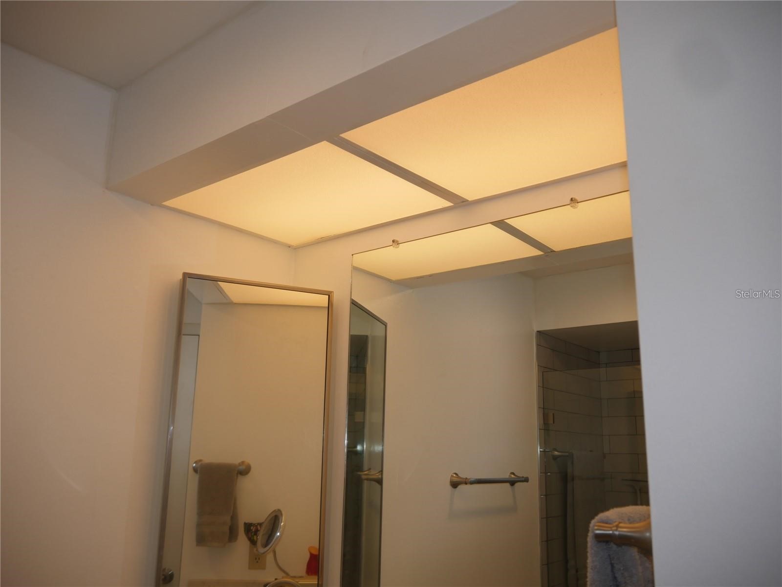 6165 Chesham Drive #5 New Port Richey FL 34653 TB8497406 image30