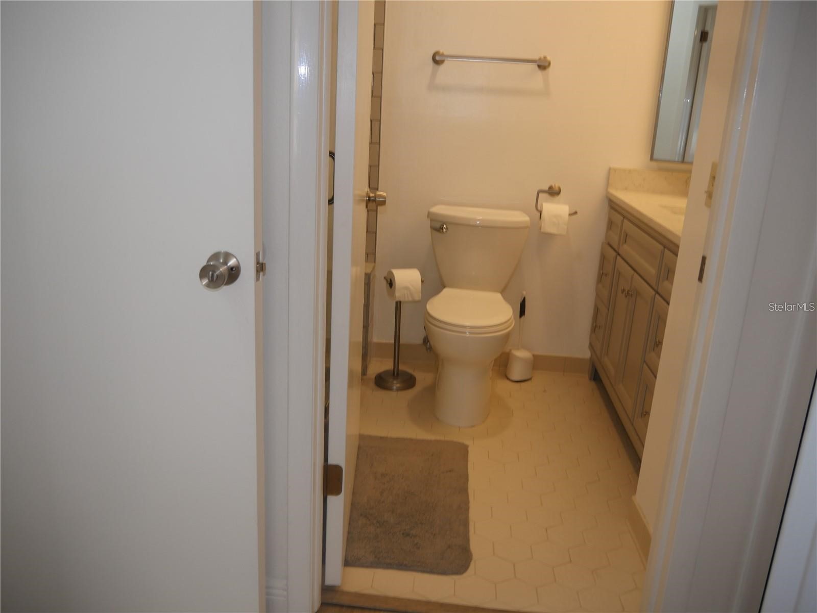6165 Chesham Drive #5 New Port Richey FL 34653 TB8497406 image31