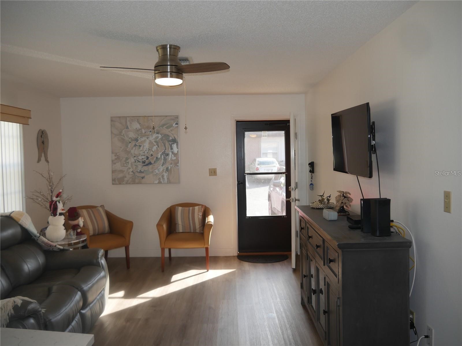 6165 Chesham Drive #5 New Port Richey FL 34653 TB8497406 image4