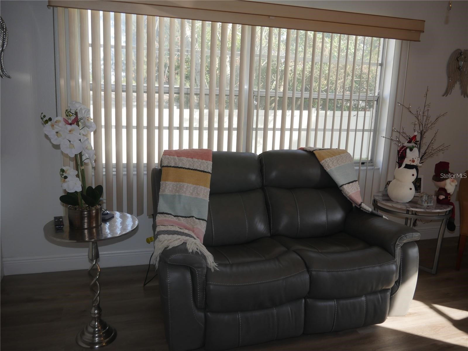 6165 Chesham Drive #5 New Port Richey FL 34653 TB8497406 image5