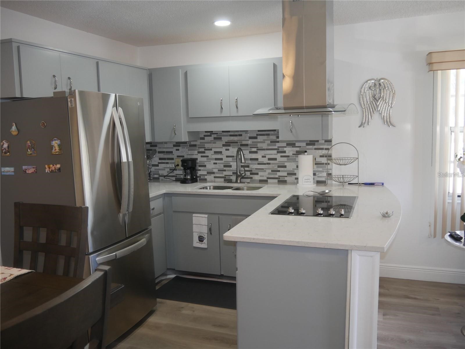 6165 Chesham Drive #5 New Port Richey FL 34653 TB8497406 image6