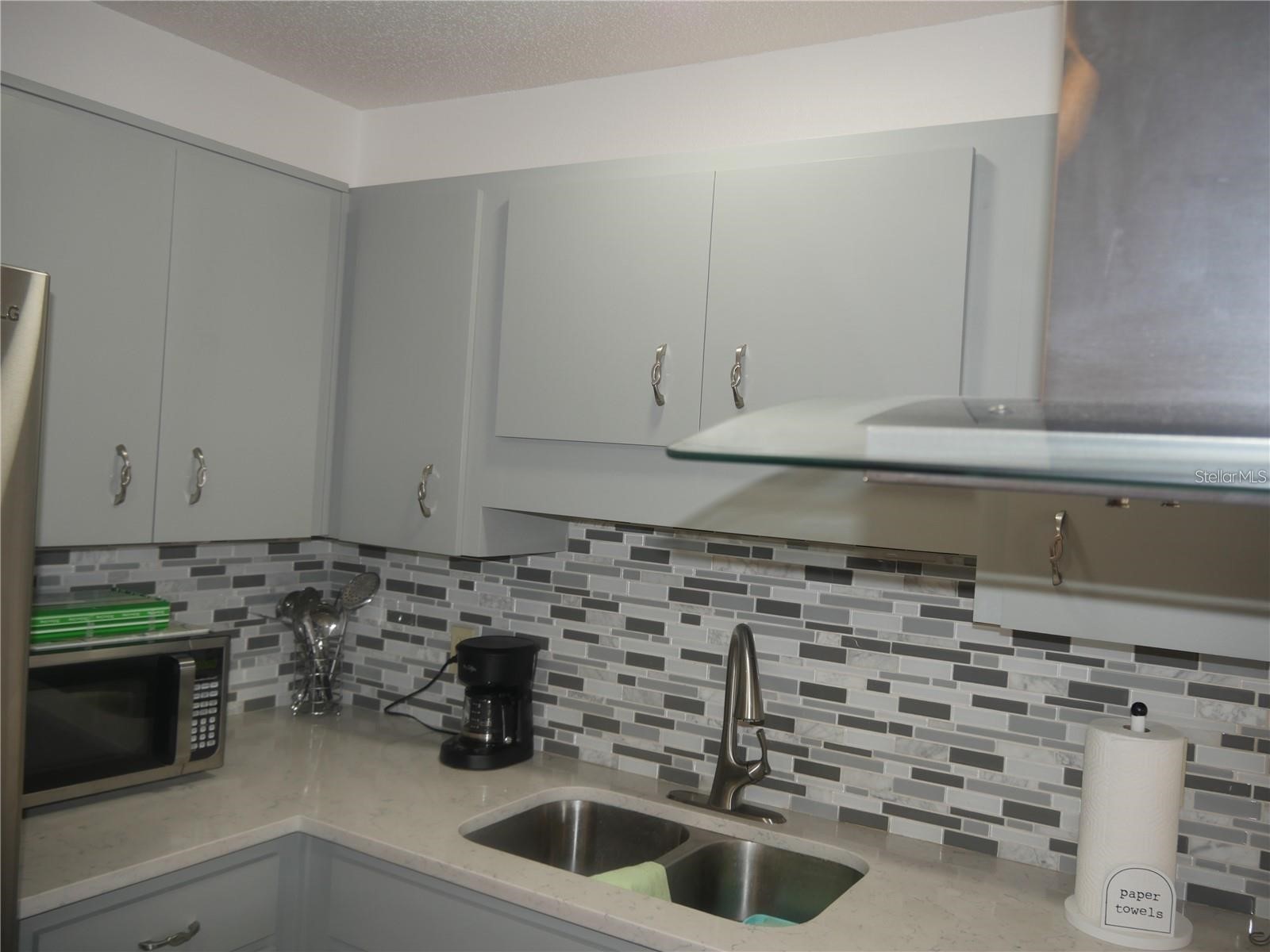6165 Chesham Drive #5 New Port Richey FL 34653 TB8497406 image7