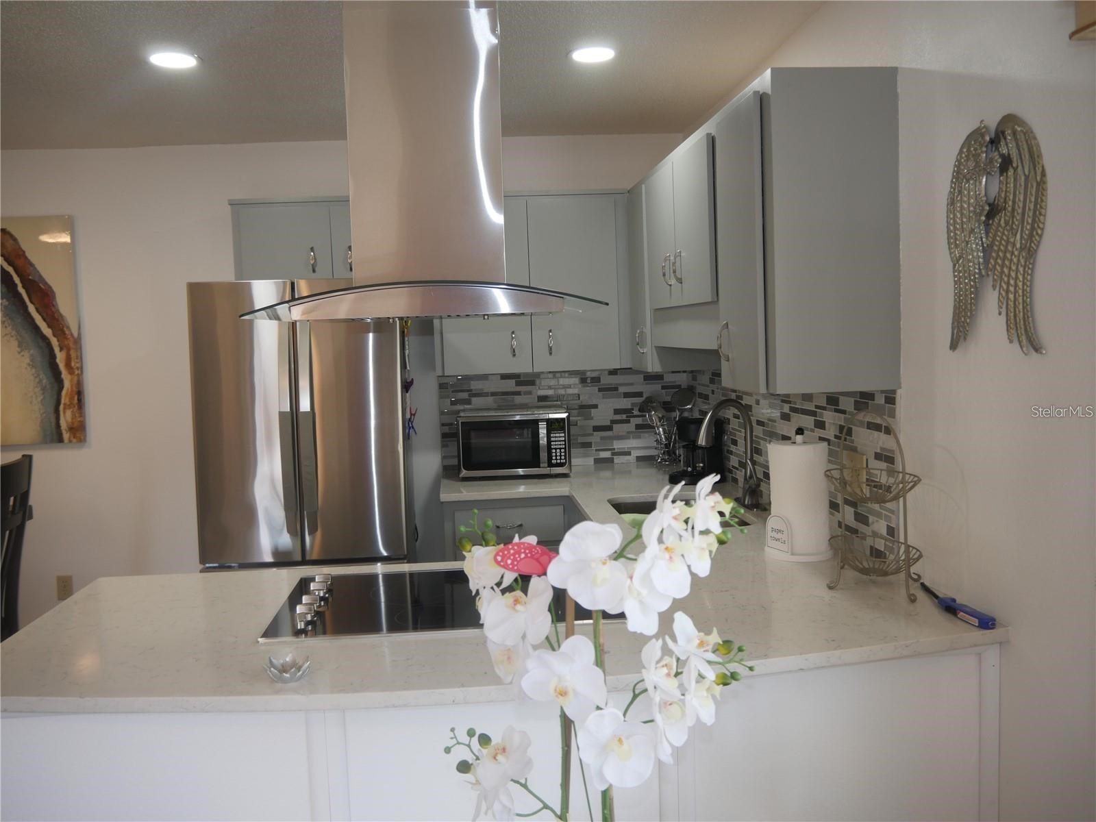 6165 Chesham Drive #5 New Port Richey FL 34653 TB8497406 image8