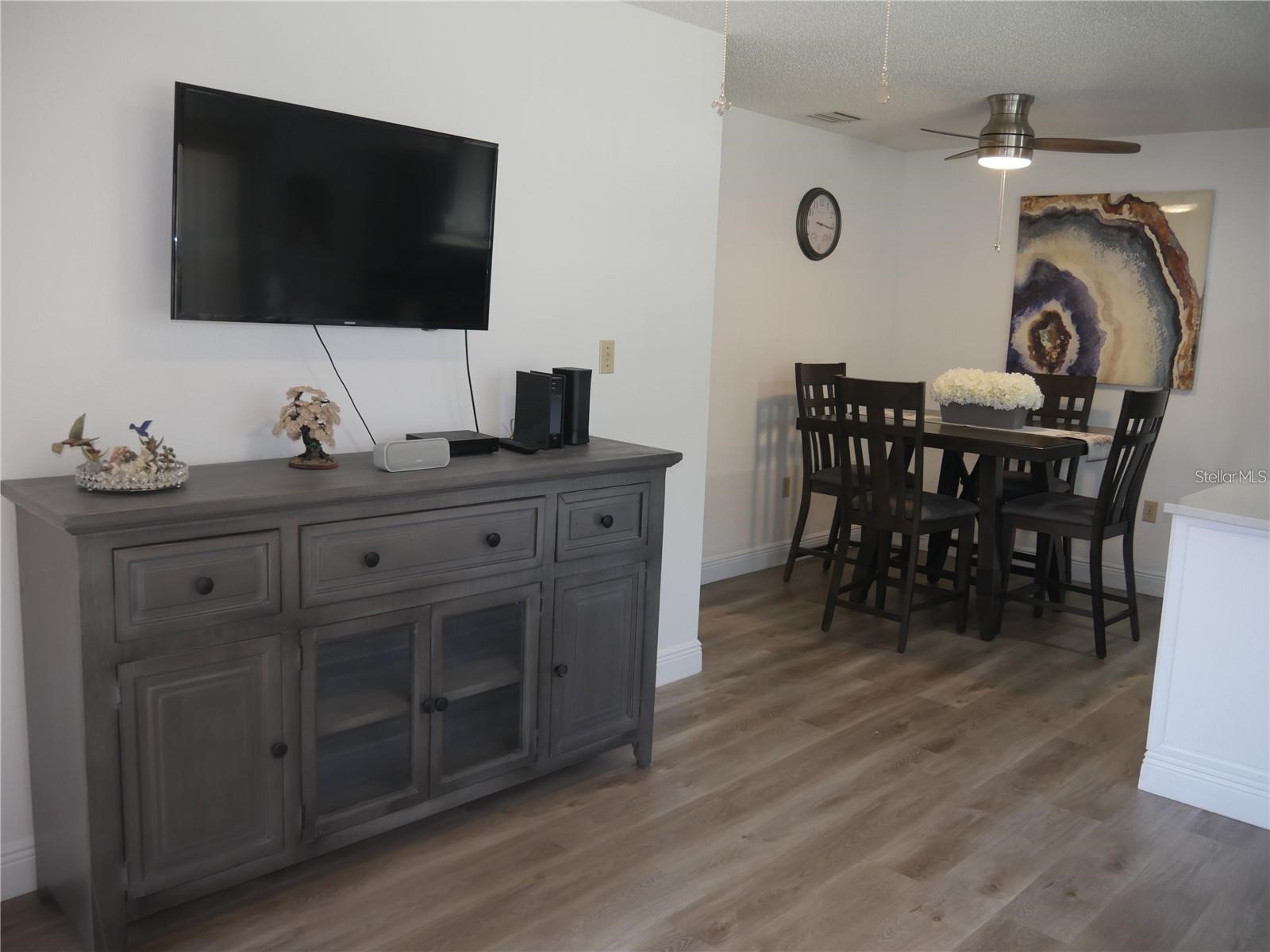 6165 Chesham Drive #5 New Port Richey FL 34653 TB8497406 image9