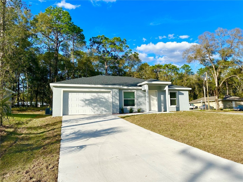 6165 E Holly Street Inverness FL 34452 T3505675 image1