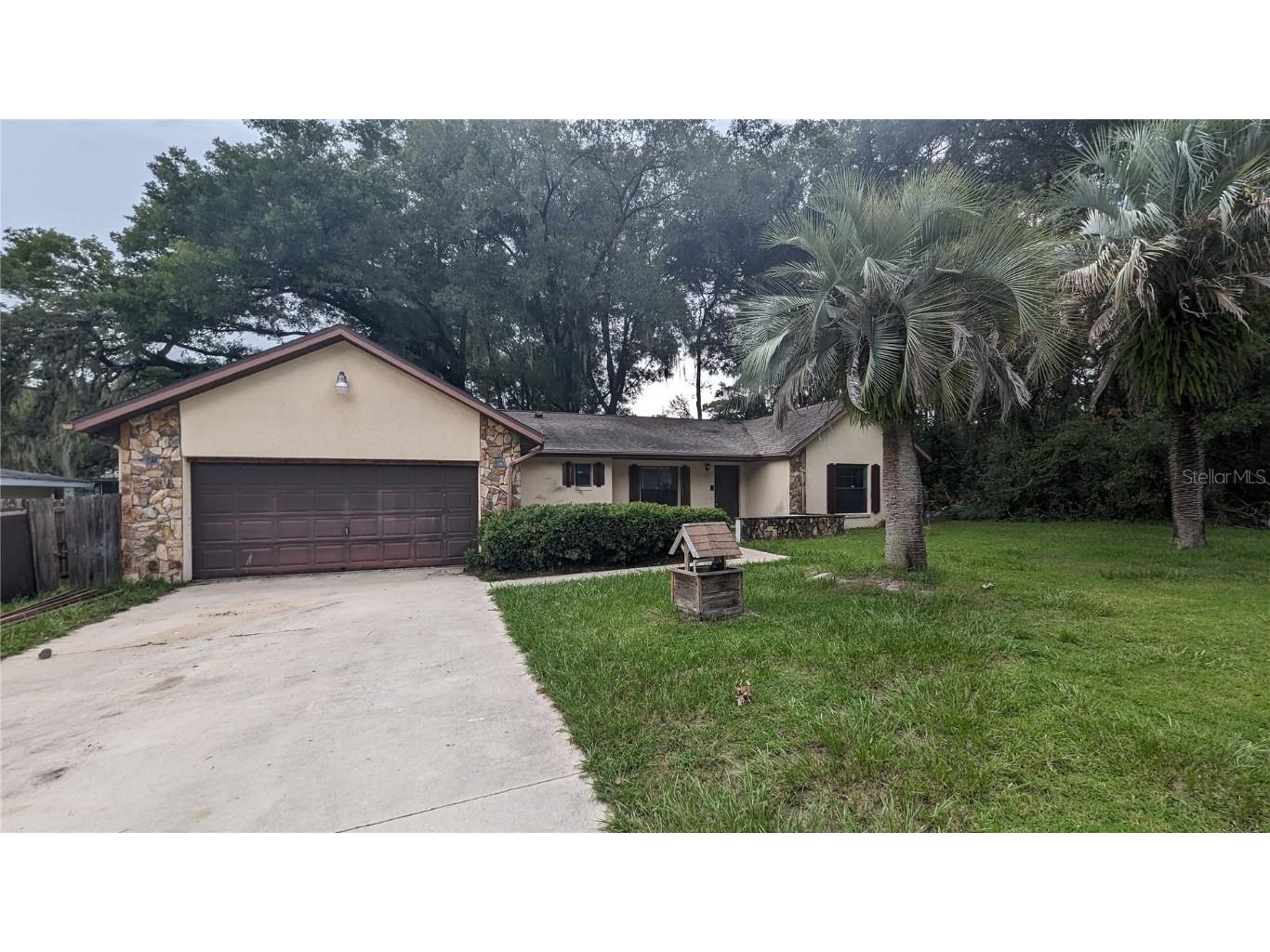 6165 E Ivy Lane Inverness FL 34452 U8190120 image1