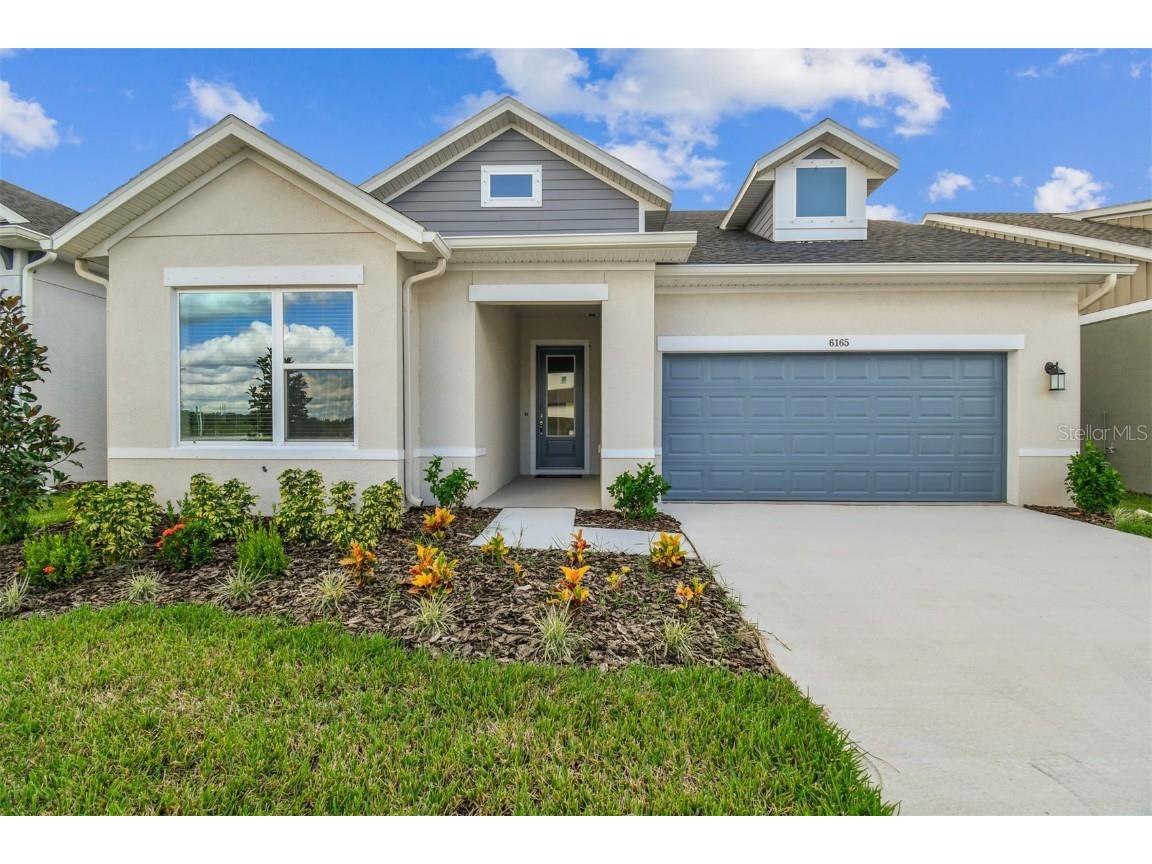6165 Jensen View Avenue Apollo Beach FL 33572 T3520297 image1