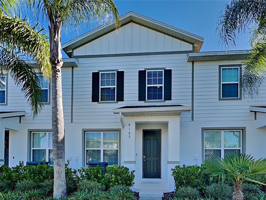 6165 Juneberry Way Winter Garden FL 34787 O6179323 image1