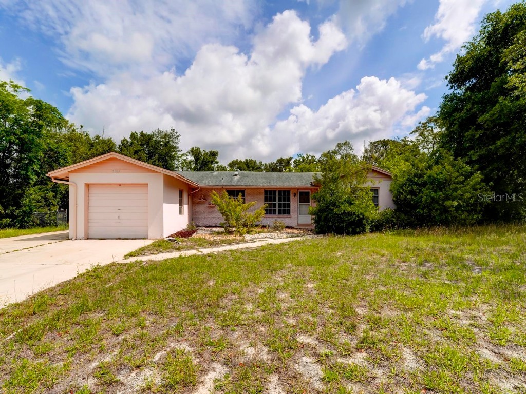6165 Kelvin Court Spring Hill FL 34606 T3520950 image1