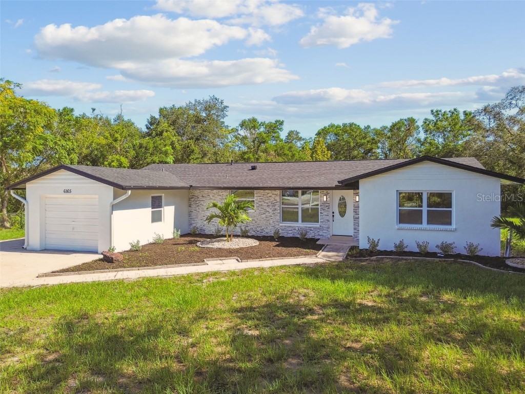 6165 Kelvin Court Spring Hill FL 34606 T3552184 image1