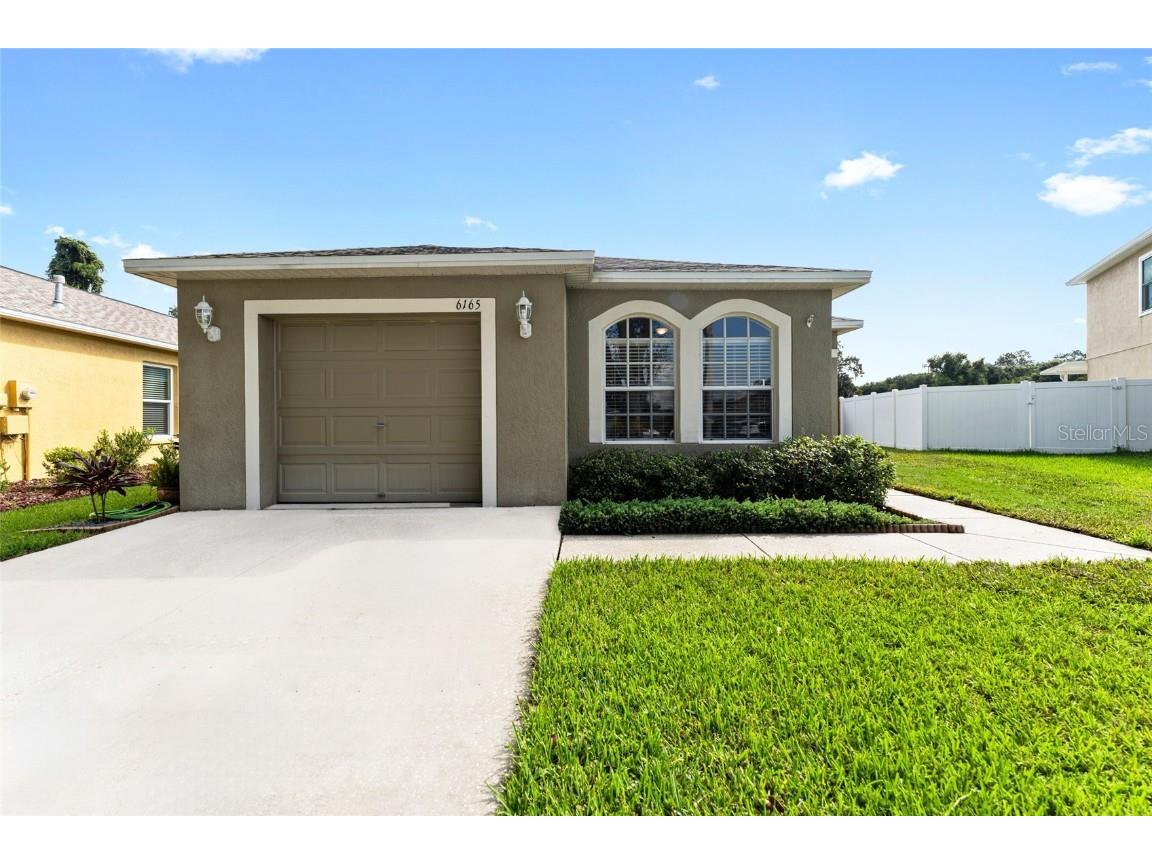 6165 Lanshire Drive Tampa FL 33634 T3551802 image1