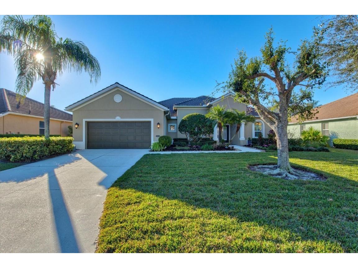 6165 Palomino Circle University Park FL 34201 A4557074 image1