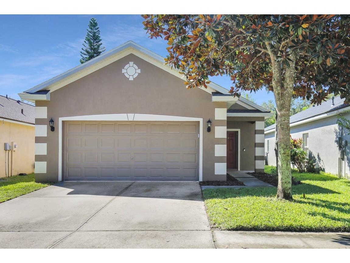 6165 Skylarkcrest Drive Lithia FL 33547 J966675 image1