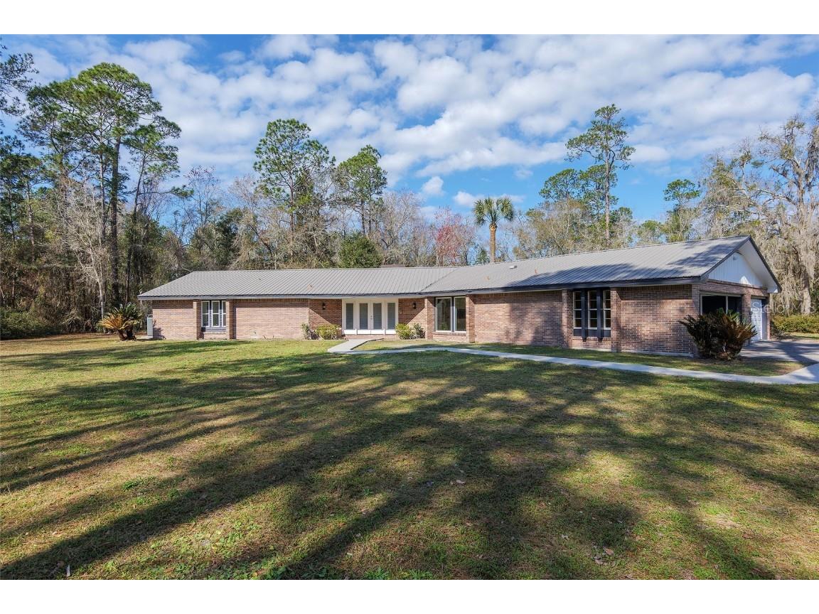 6165 SW 128th Place Lake Butler FL 32054 GC510862 image1