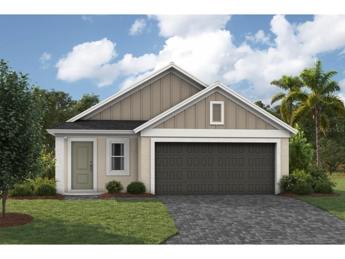 6165 Sw 96th Place Ocala FL 34476 TB8429784 image1
