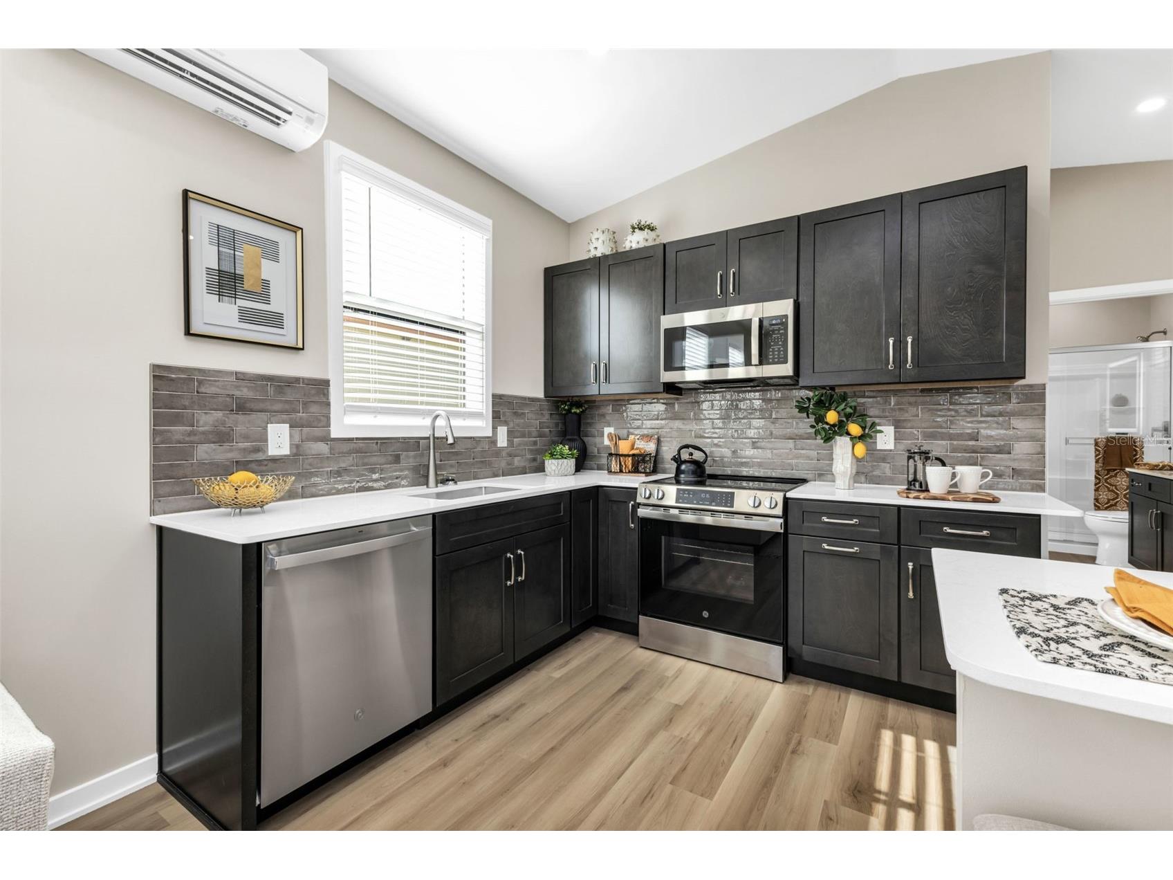 6165 Talon Bay Drive #139 North Port FL 34287 TB8467658 image10