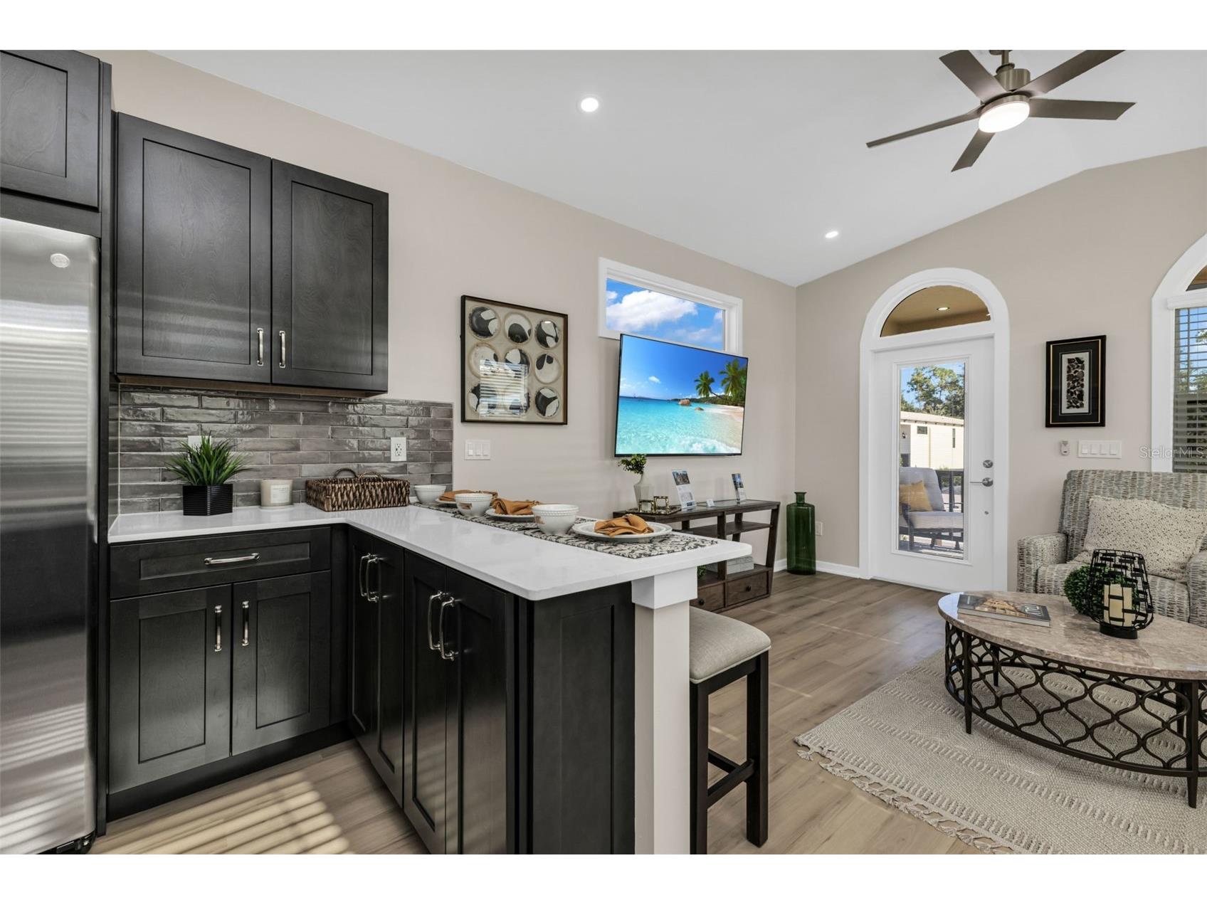 6165 Talon Bay Drive #139 North Port FL 34287 TB8467658 image11