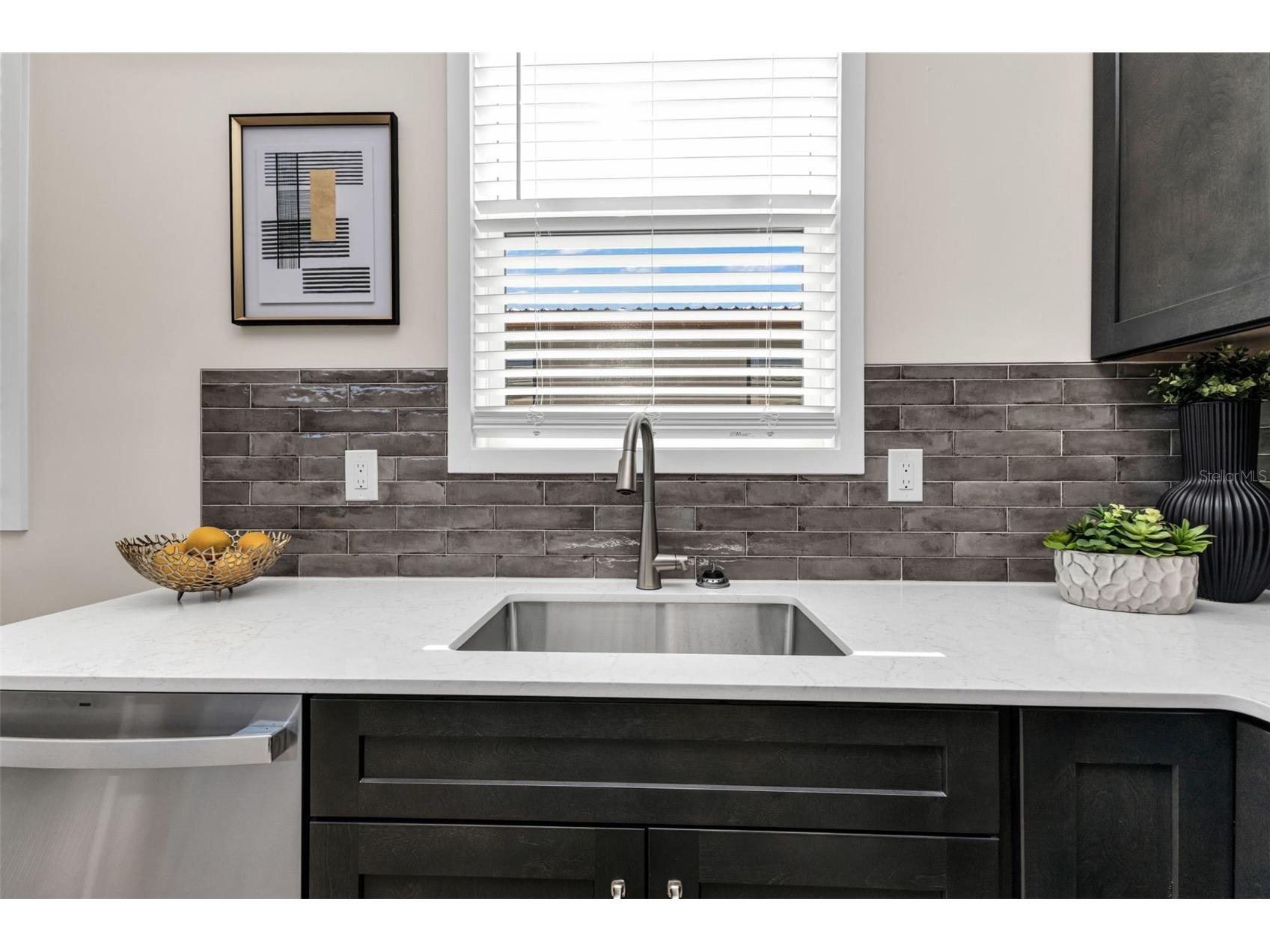 6165 Talon Bay Drive #139 North Port FL 34287 TB8467658 image12
