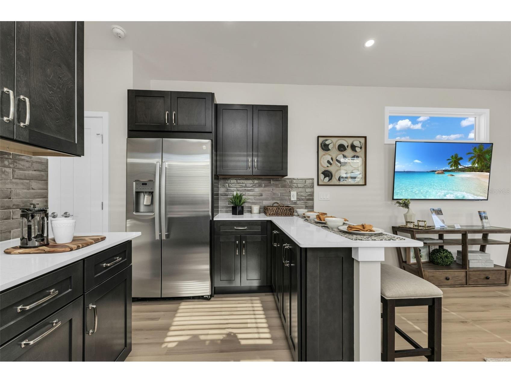 6165 Talon Bay Drive #139 North Port FL 34287 TB8467658 image13
