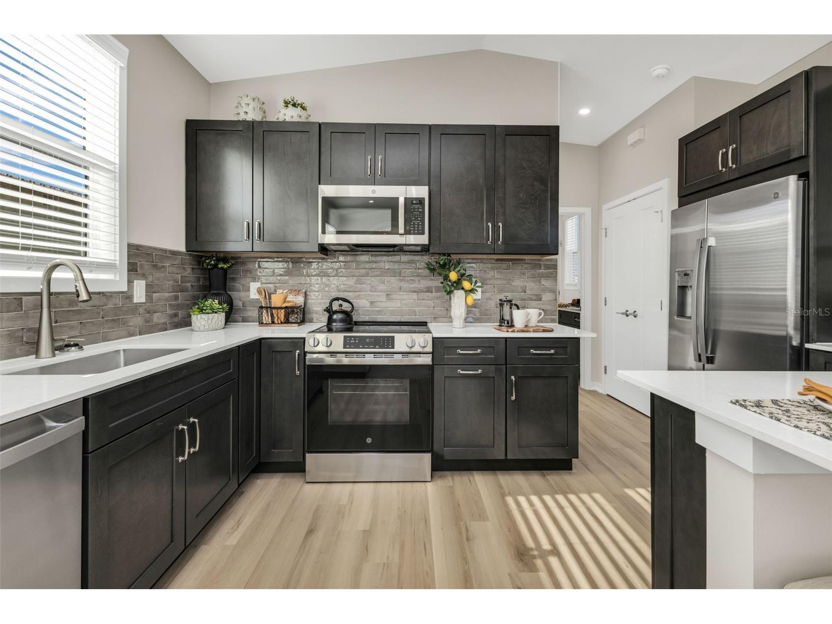 6165 Talon Bay Drive #139 North Port FL 34287 TB8467658 image14