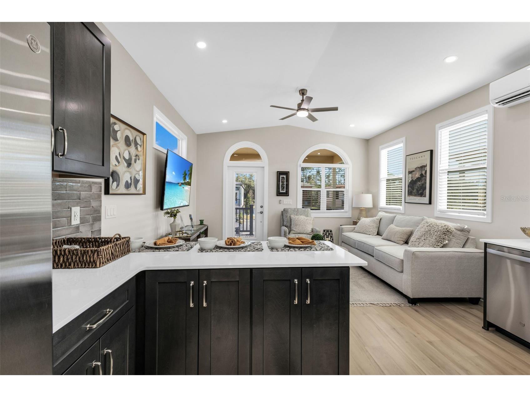 6165 Talon Bay Drive #139 North Port FL 34287 TB8467658 image15
