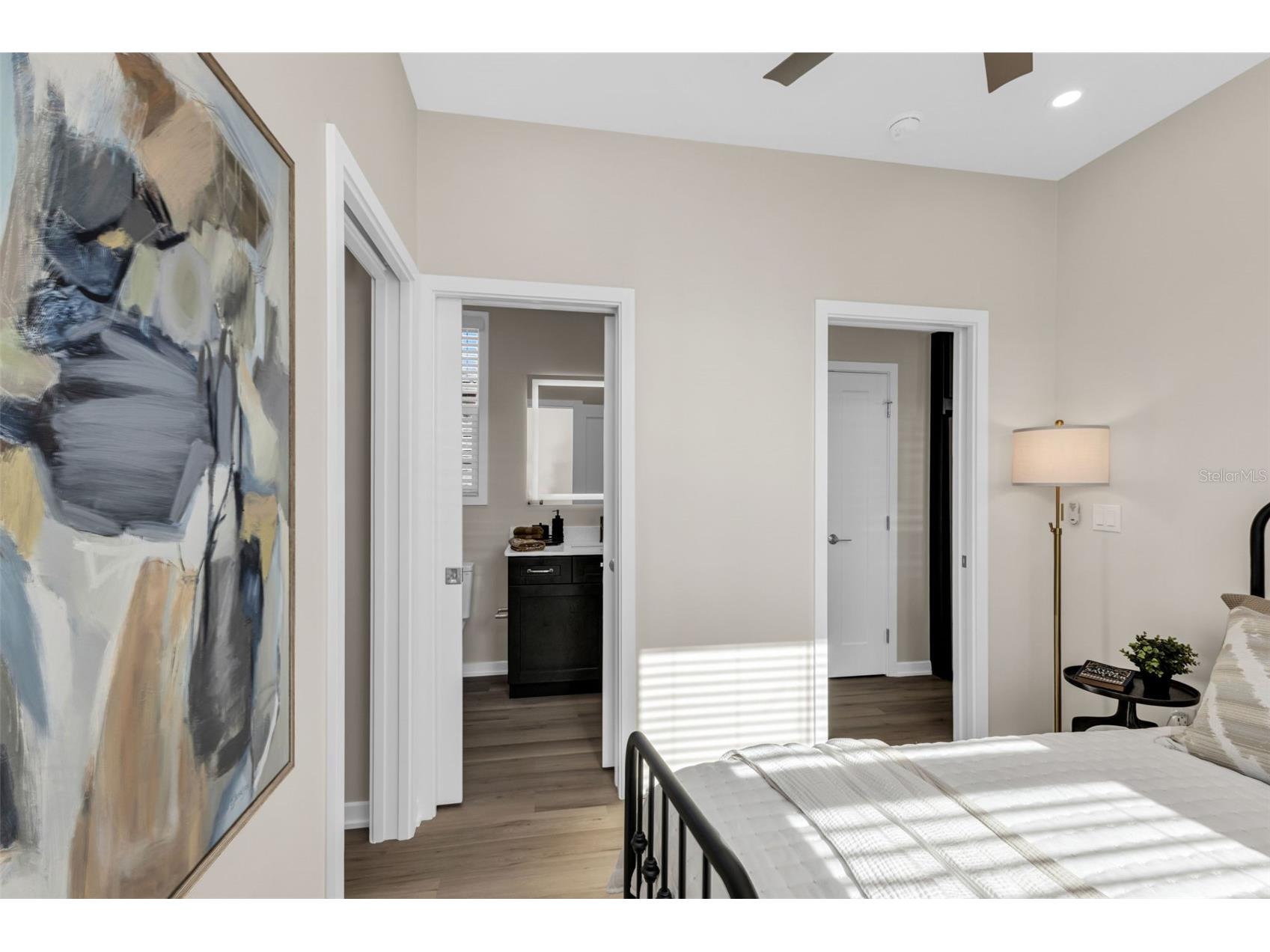 6165 Talon Bay Drive #139 North Port FL 34287 TB8467658 image19