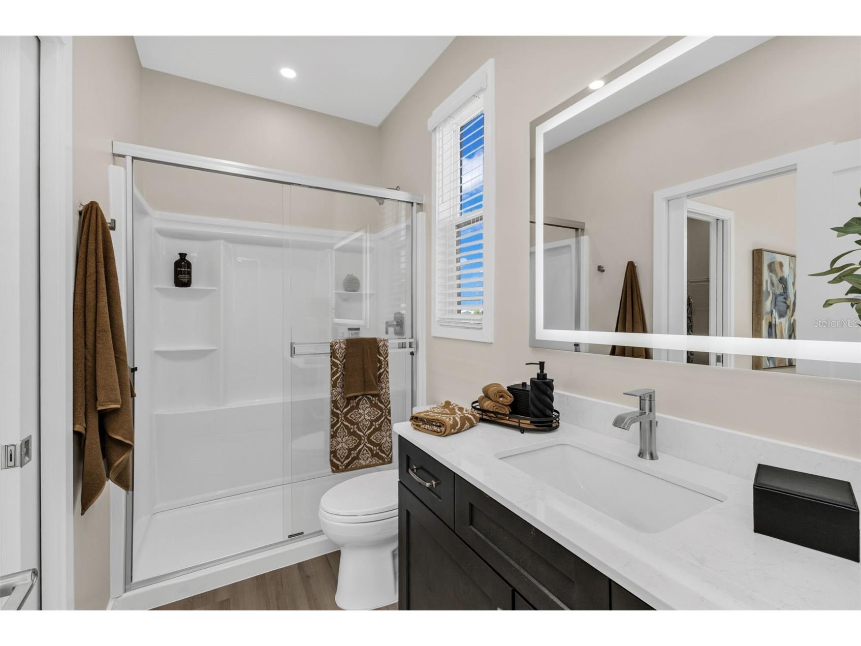6165 Talon Bay Drive #139 North Port FL 34287 TB8467658 image23