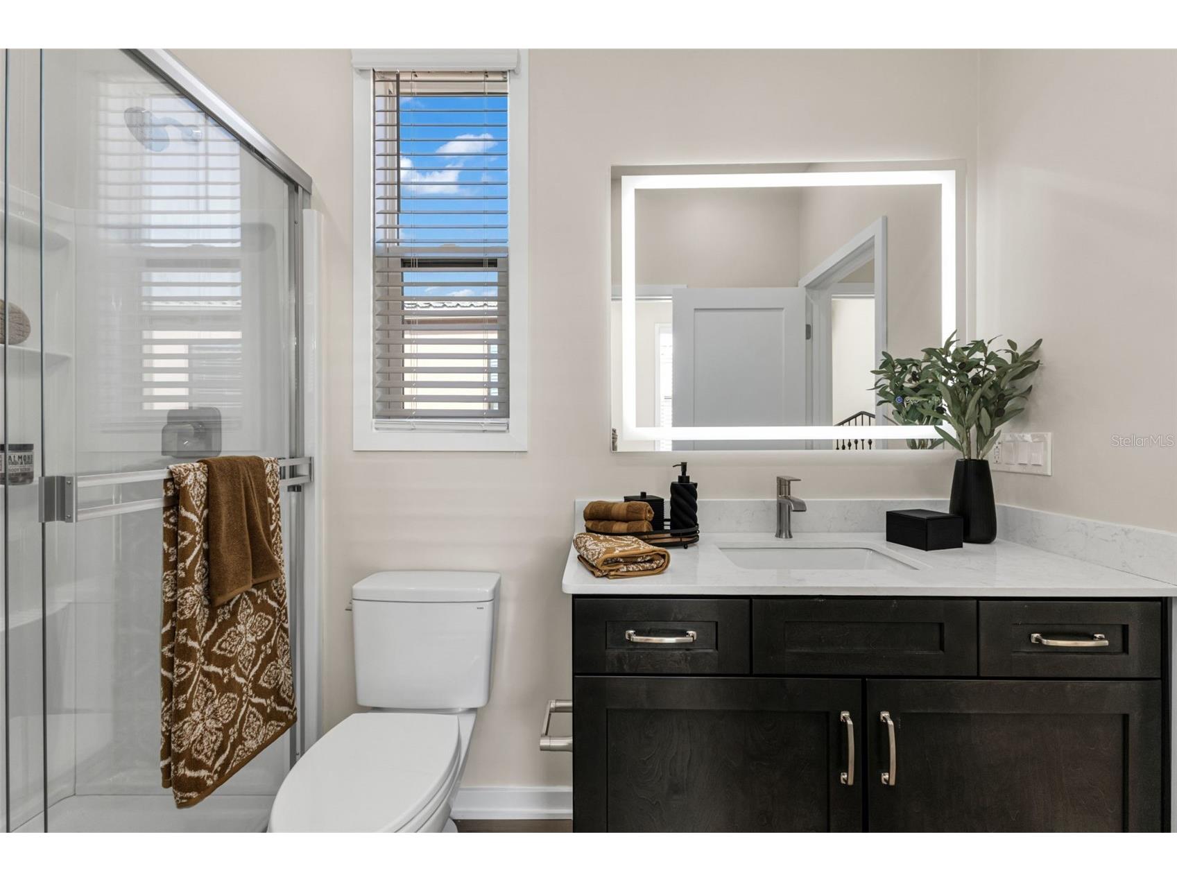 6165 Talon Bay Drive #139 North Port FL 34287 TB8467658 image24