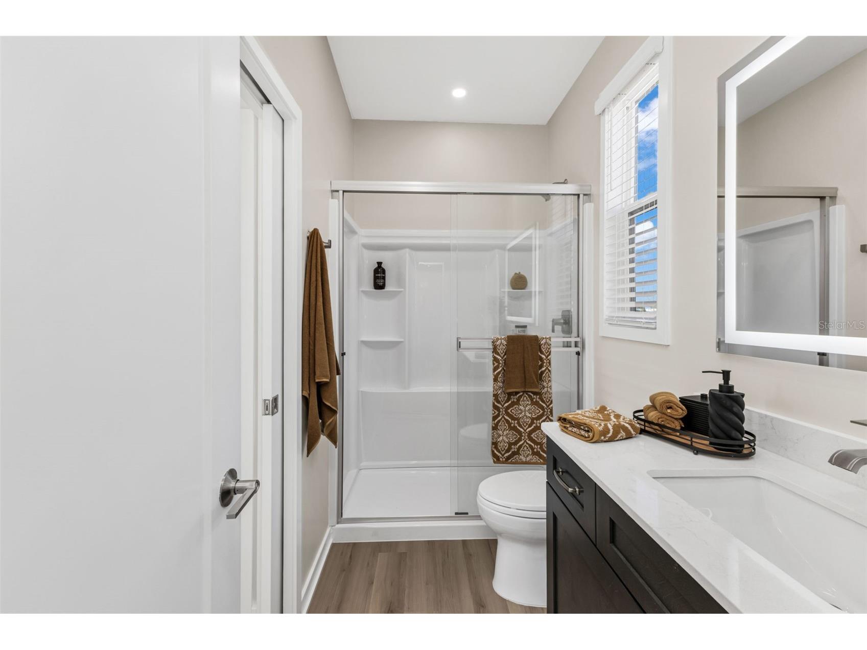 6165 Talon Bay Drive #139 North Port FL 34287 TB8467658 image25