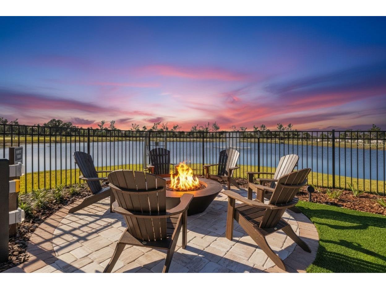 6165 Talon Bay Drive #139 North Port FL 34287 TB8467658 image34