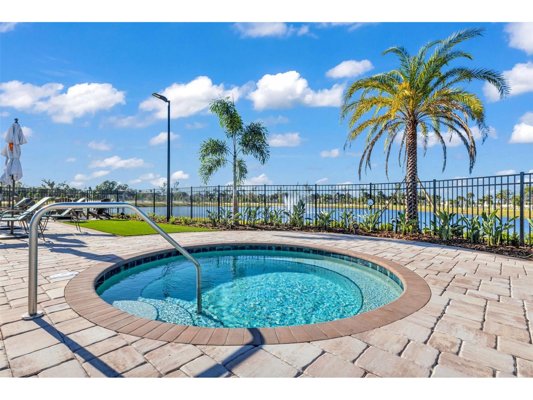 6165 Talon Bay Drive #139 North Port FL 34287 TB8467658 image39