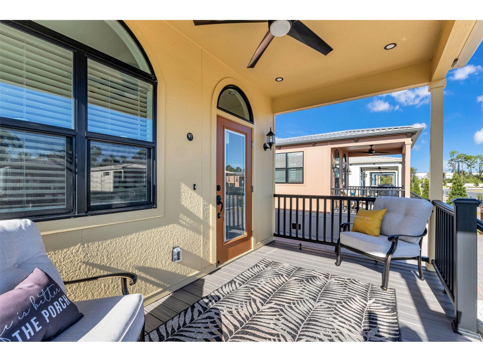 6165 Talon Bay Drive #139 North Port FL 34287 TB8467658 image4