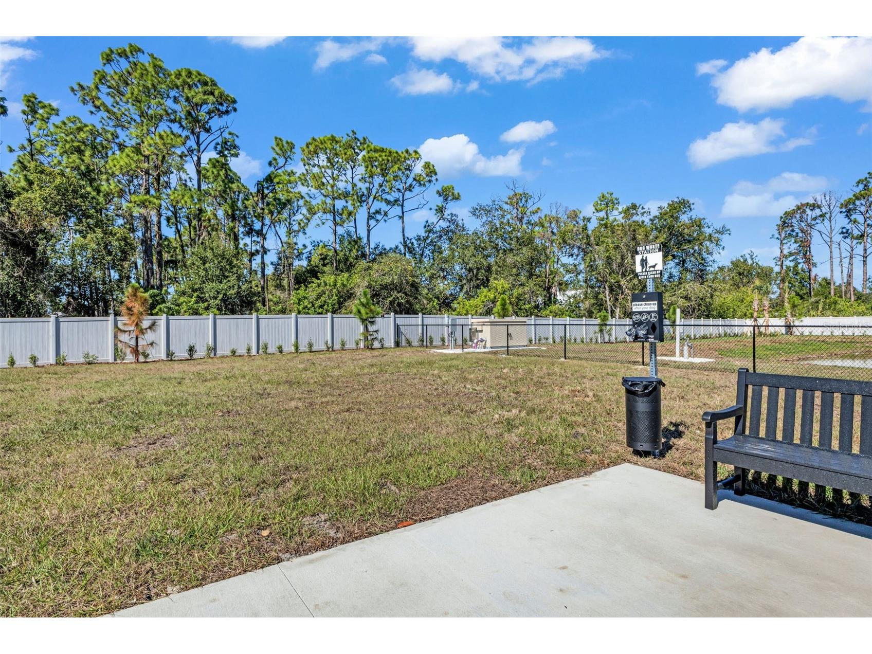 6165 Talon Bay Drive #139 North Port FL 34287 TB8467658 image49