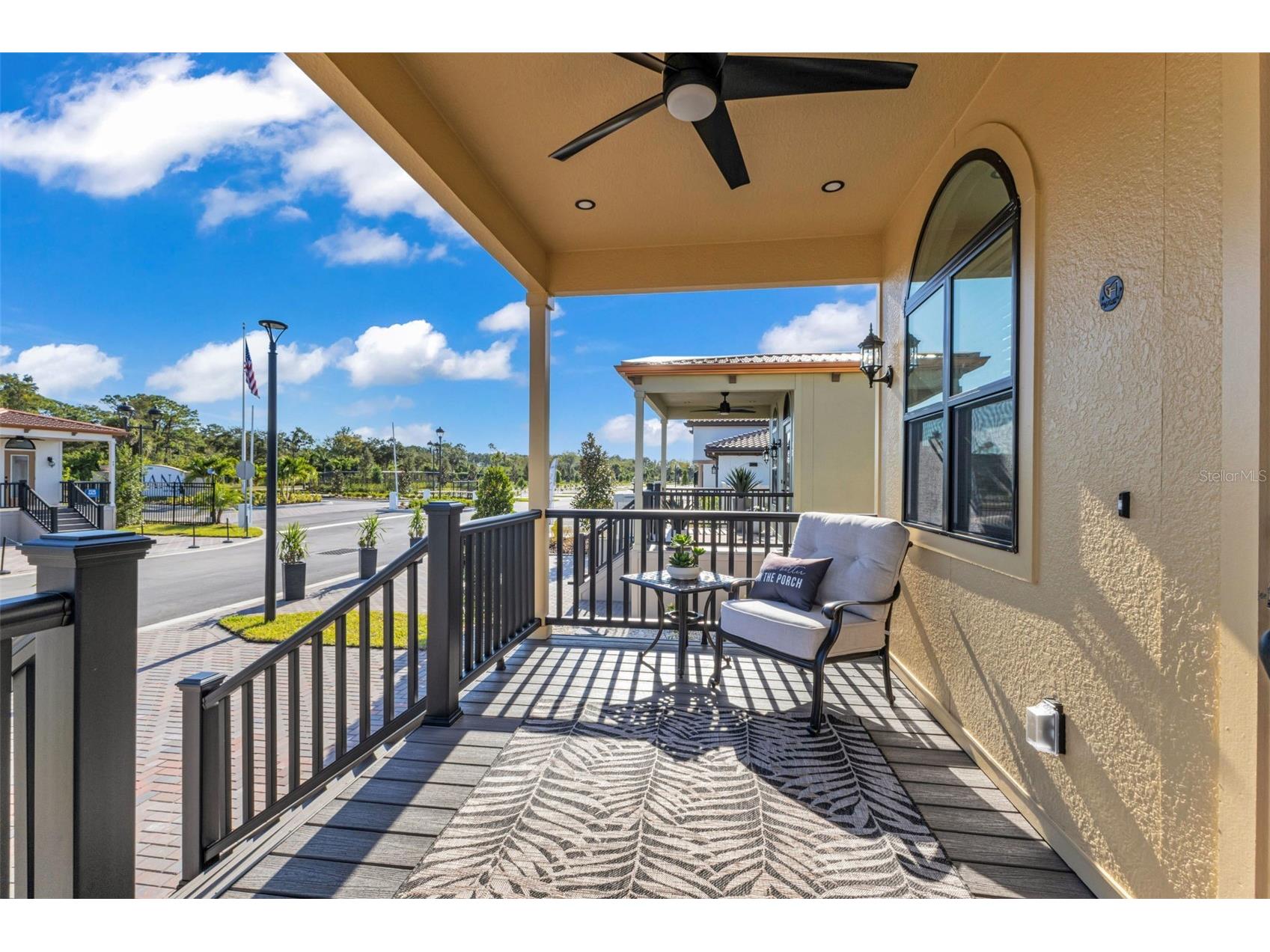 6165 Talon Bay Drive #139 North Port FL 34287 TB8467658 image5
