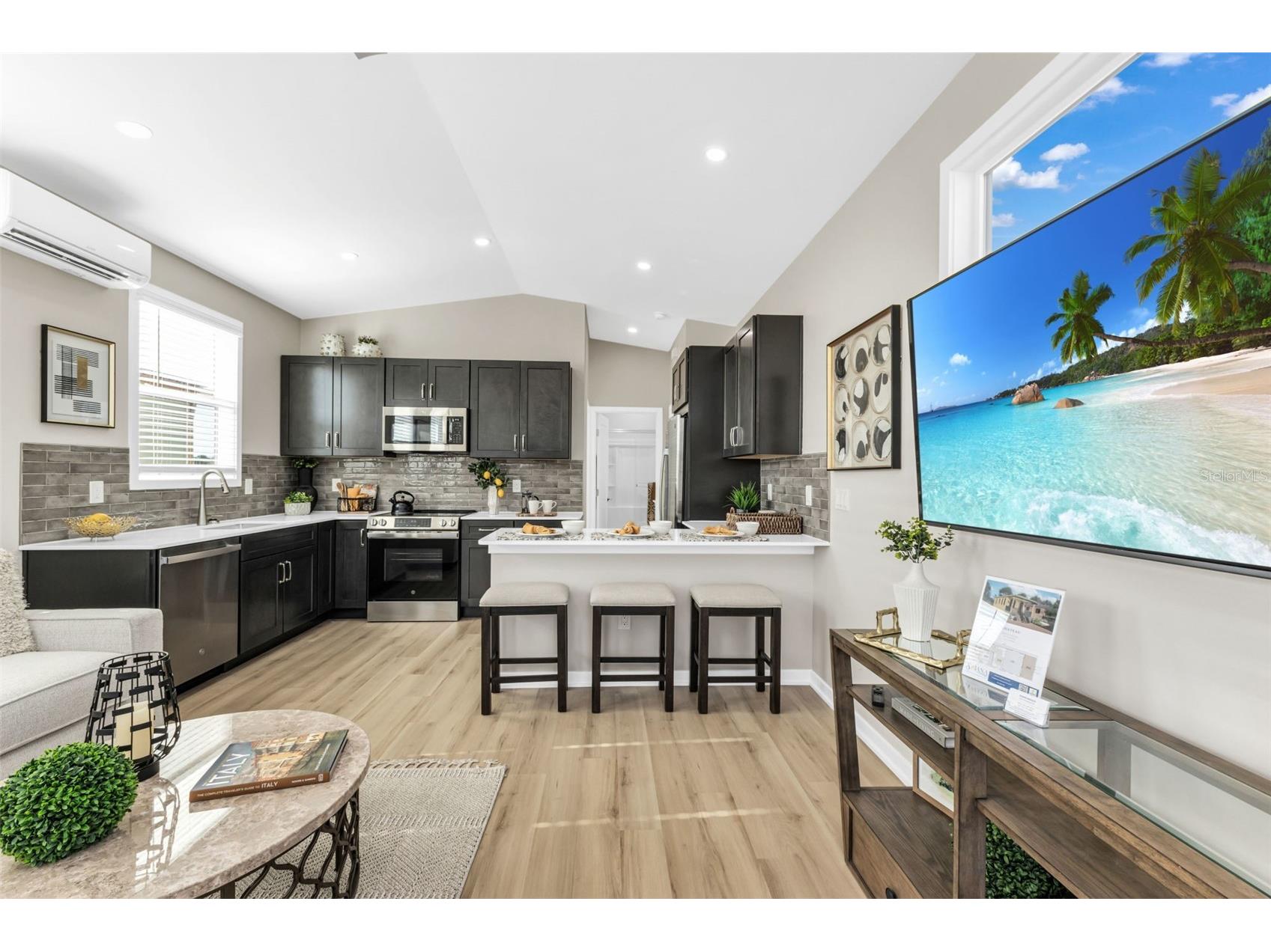 6165 Talon Bay Drive #139 North Port FL 34287 TB8467658 image6