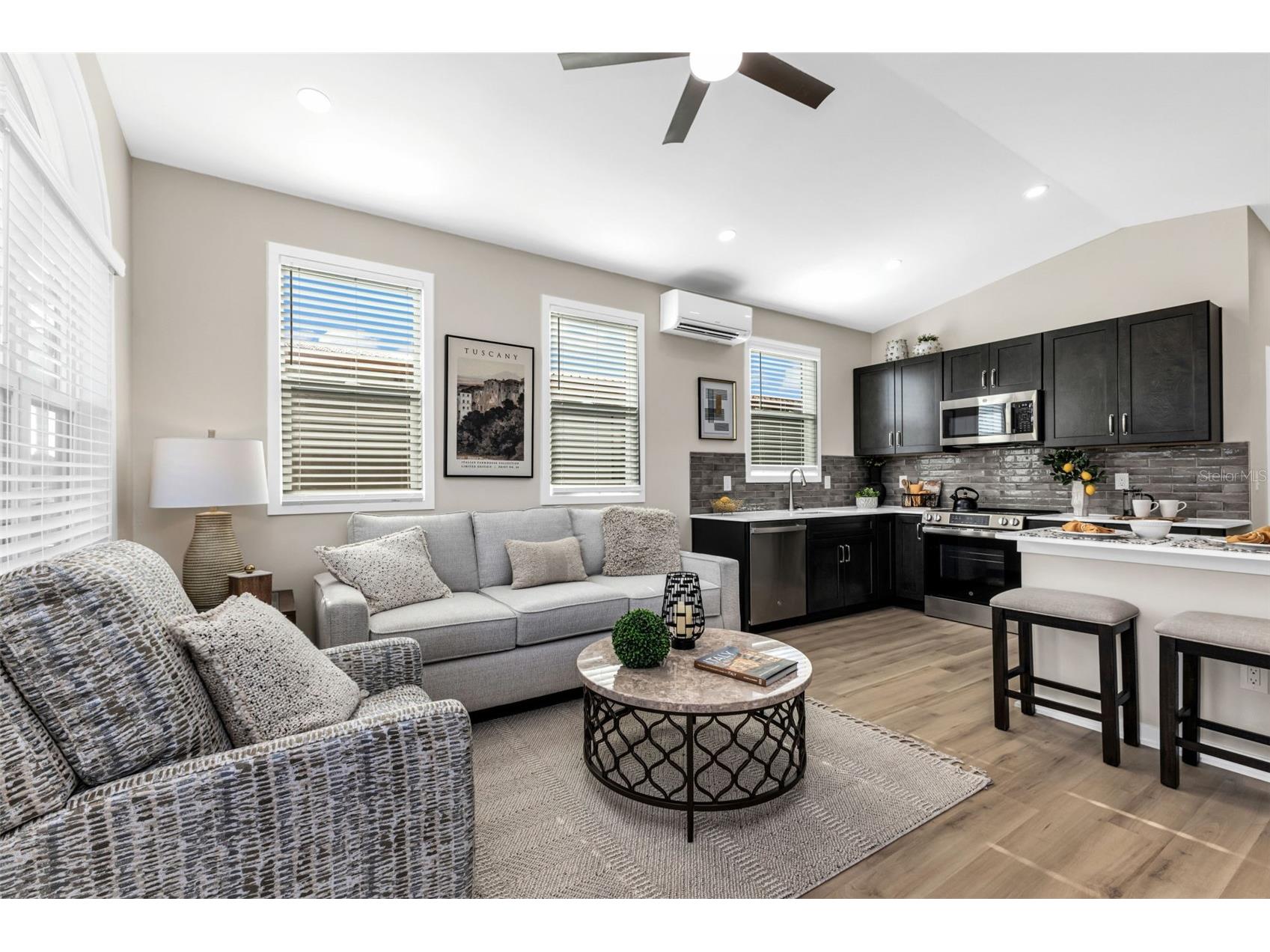 6165 Talon Bay Drive #139 North Port FL 34287 TB8467658 image8