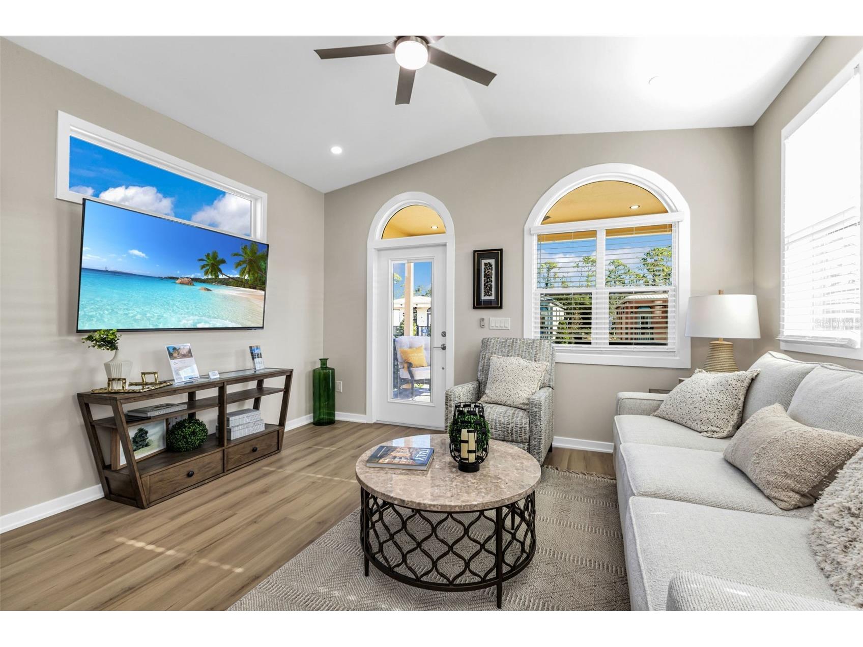 6165 Talon Bay Drive #139 North Port FL 34287 TB8467658 image9